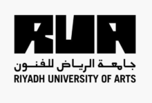 جامعة الرياض للفنون تفتح باب القبول لعام 2024 | رؤية 2030