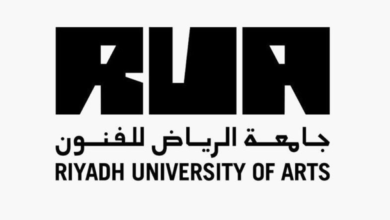 جامعة الرياض للفنون تفتح باب القبول لعام 2024 | رؤية 2030
