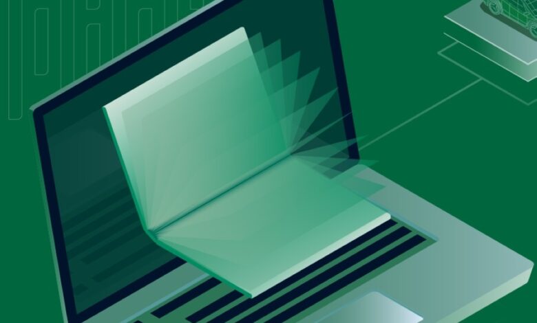 Achievements of the Absher platform: More than 448 million transactions were processed in 2025