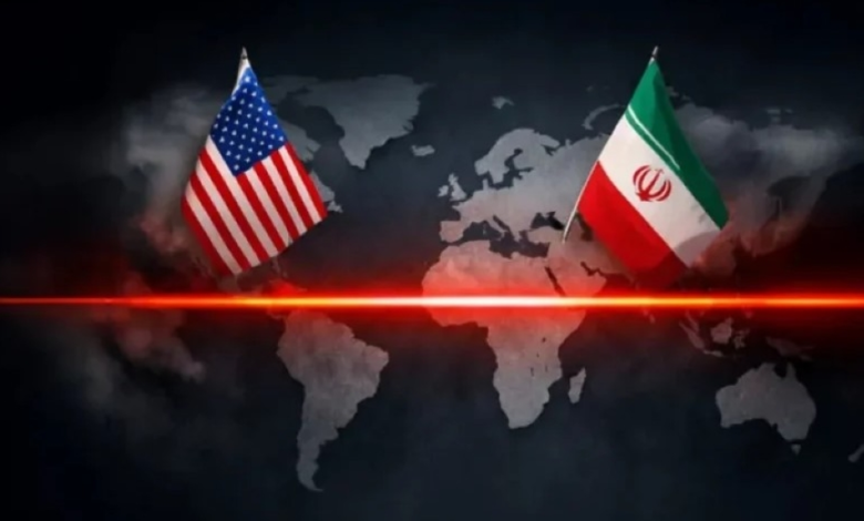 Russian intelligence: No end in sight for Iran war amid US blockade