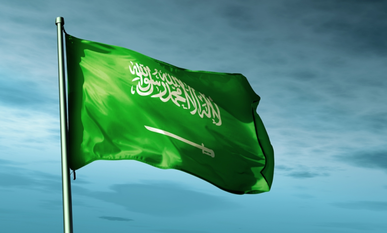 المملكة ترحب باتفاق عمّان لتبادل المحتجزين في اليمن