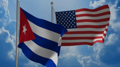 US-Cuban talks in Havana: Details of the meeting and its impact
