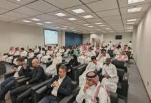 السرديات الإعلامية للصراع الإيراني الإسرائيلي | جامعة الملك سعود