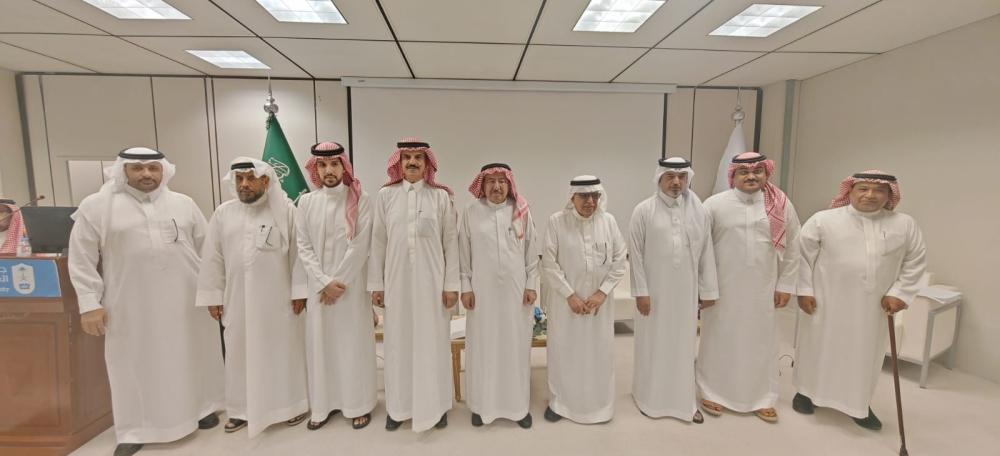 تأثير الإعلام على الصراعات الدولية