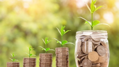 تفاصيل لائحة جمع التبرعات الجديدة في السعودية واشتراطاتها