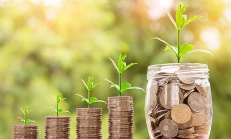 Details of the new fundraising regulations in Saudi Arabia and their requirements