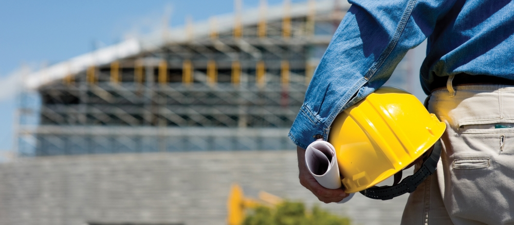 Thermal insulation and fire prevention are building code requirements in Saudi Arabia
