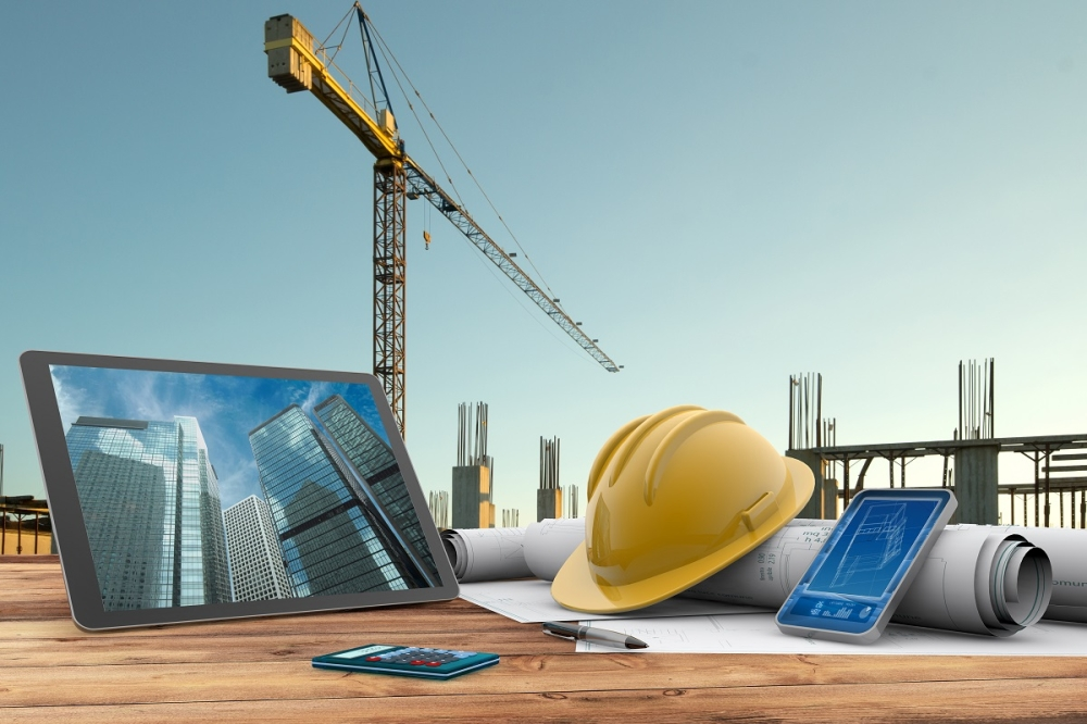 Various advantages of the Saudi Building Code (today)