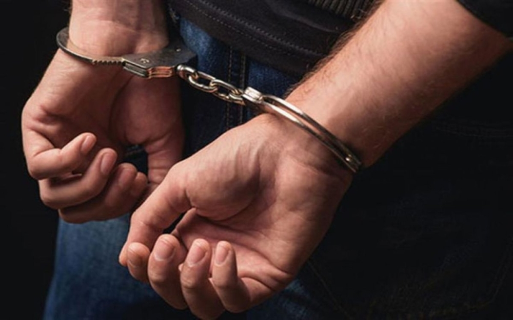 Apprehending violators of residency, labor, and border security regulations