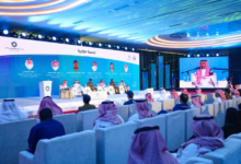 Health and Security Forum in Hajj kicks off in Jeddah under the patronage of the Minister of Interior