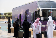 انطلاق نهائيات أولمبياد العلوم والرياضيات الوطني 2024