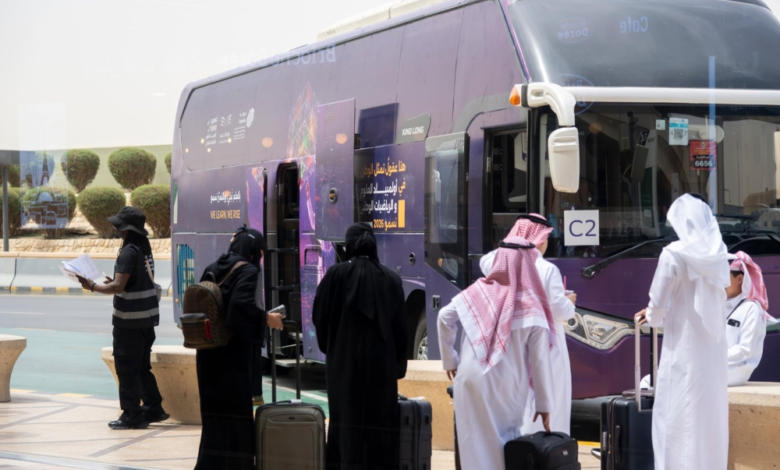 The finals of the National Science and Mathematics Olympiad 2024 have begun