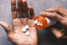 Awareness campaign to promote drug safety during Hajj to protect pilgrims