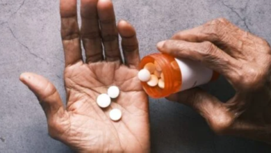 Awareness campaign to promote drug safety during Hajj to protect pilgrims