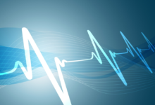 A magnitude 6 earthquake strikes Antigua and Barbuda: Details