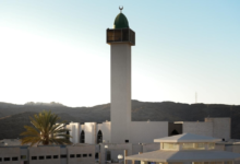 Hajj facilities are ready: A fully integrated operational plan is in place