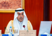 قرارات مجلس الشورى: إحالة 32 موضوعاً حيوياً للجلسات المقبلة