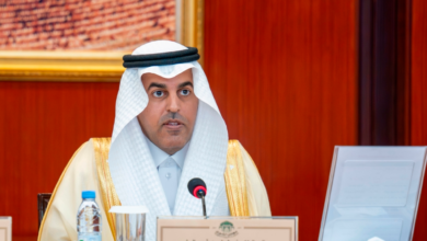 قرارات مجلس الشورى: إحالة 32 موضوعاً حيوياً للجلسات المقبلة