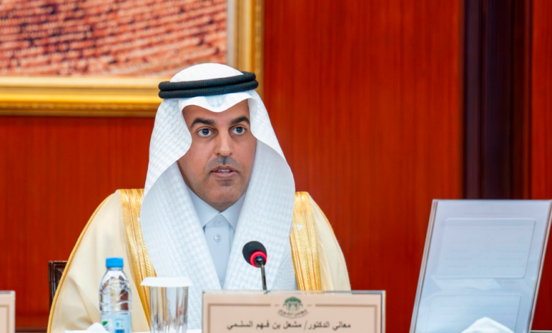 قرارات مجلس الشورى: إحالة 32 موضوعاً حيوياً للجلسات المقبلة