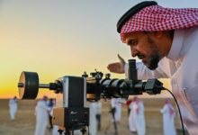 Riyadh Municipality prepares moon-sighting observatories to sight the crescent of Dhu al-Hijjah