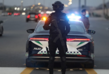 حملة لا حج بلا تصريح: عقوبات صارمة لضمان أمن الحجاج