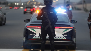 حملة لا حج بلا تصريح: عقوبات صارمة لضمان أمن الحجاج