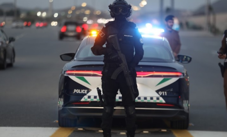 حملة لا حج بلا تصريح: عقوبات صارمة لضمان أمن الحجاج