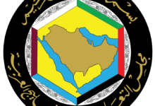 The Gulf Cooperation Council condemns the drone attack on Saudi Arabia