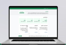 خدمة بلاغ رقمي: تعزيز الخدمات الرقمية في الحرمين الشريفين