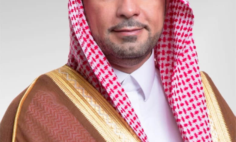 حملة لحظة جود: 533 وحدة سكنية عبر منصة جود الإسكان