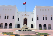 The Sultanate of Oman condemns the attempt to target Saudi Arabia and supports its security