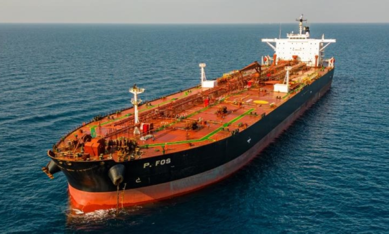 Washington extends Russian oil waiver for 30 days; global impact