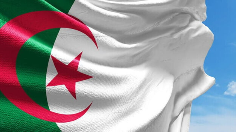 إدانة جزائرية وباكستانية لمحاولة استهداف المملكة بمسيرات
