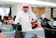 وزارة الصحة تستكمل جاهزية مركز الاتصال 937 لخدمة الحجاج