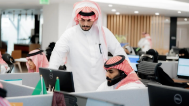 وزارة الصحة تستكمل جاهزية مركز الاتصال 937 لخدمة الحجاج