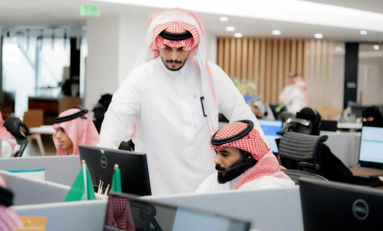 وزارة الصحة تستكمل جاهزية مركز الاتصال 937 لخدمة الحجاج