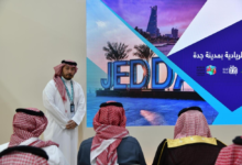 275 رخصة تطويرية في جدة بإيرادات 42 مليون ريال بـ 2025