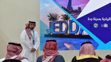 275 رخصة تطويرية في جدة بإيرادات 42 مليون ريال بـ 2025