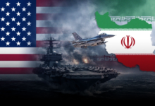 Limited strike against Iran: Details of the US escalation and Tehran's preparedness