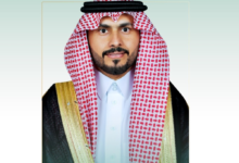 المملكة تستعرض تطور المنظومة الصحية السعودية في جنيف