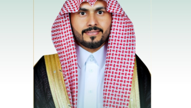 المملكة تستعرض تطور المنظومة الصحية السعودية في جنيف