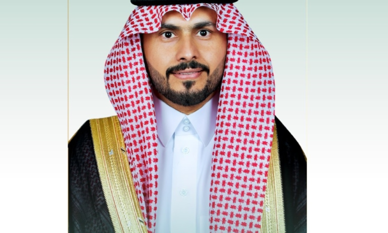 The Kingdom showcases the development of the Saudi health system in Geneva