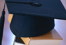 Northern Border University launches integrated PhD in Computer Science
