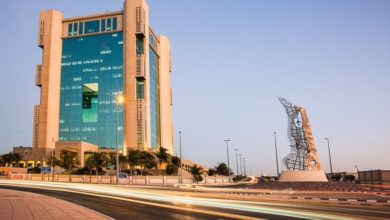Jeddah Municipality designates 10 locations for livestock sales during Hajj season