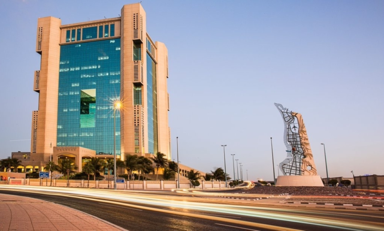 Jeddah Municipality designates 10 locations for livestock sales during Hajj season