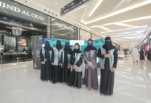 أمانة الشرقية تطلق حملة لحظة جود لدعم الأسر المستحقة