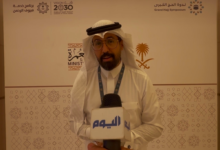 وزارة الحج والعمرة: الاستعداد لموسم الحج يبدأ مبكراً