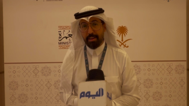 وزارة الحج والعمرة: الاستعداد لموسم الحج يبدأ مبكراً