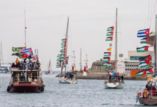 International condemnation of the video showing the restraint of activists on the Gaza-bound flotilla