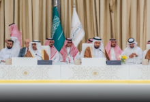 وزير الحج: إعداد خطة الحج للموسم المقبل قبل انتهاء الحالي